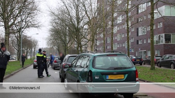 ongevalGroningen2