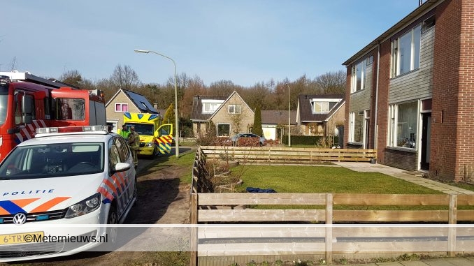 woningbrandhooghalen