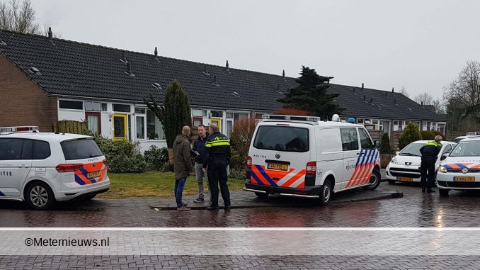 woningovervalHollandscheveld