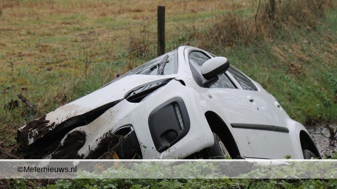 AUTO DE SLOOT IN IN ANLOO2