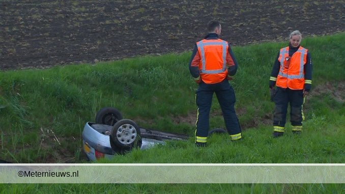 autoa7zuidbroekslootin