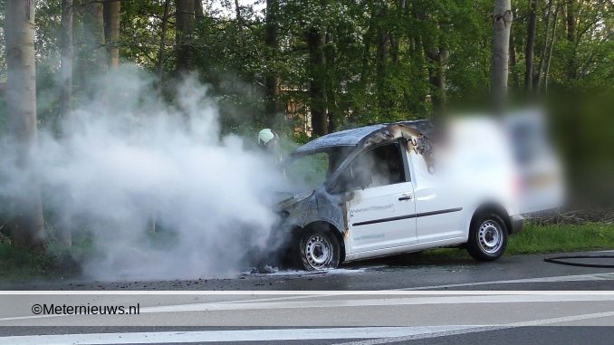 autobrand meppel1