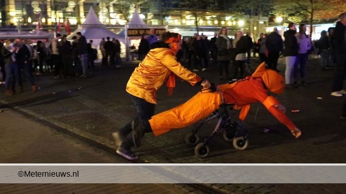 koningsdag2018Assen