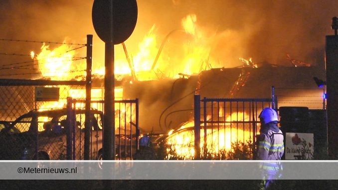 grotebrandkampen2