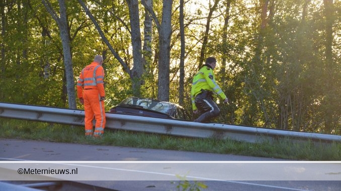 ongevalontwedderwegStadskanaalOnstwedde