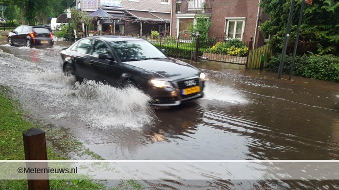 wolkbreuk norg