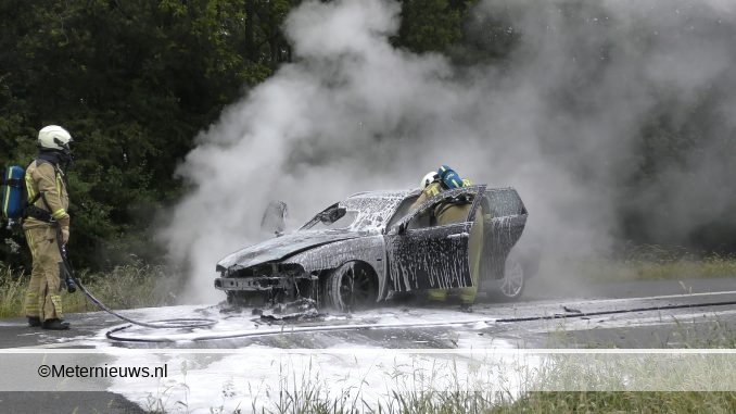 autobrand a32 Meppel6
