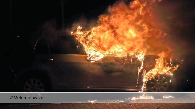 autobrand2