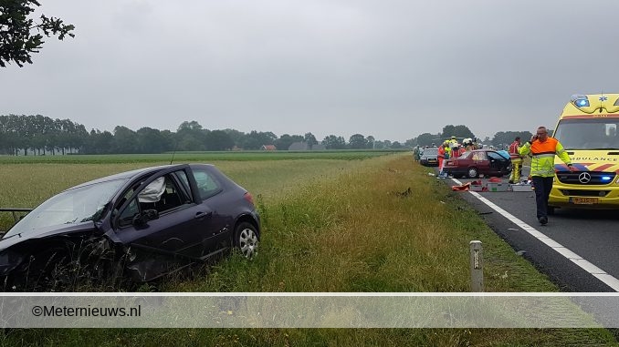 ernstig ongeval n36 diffelen
