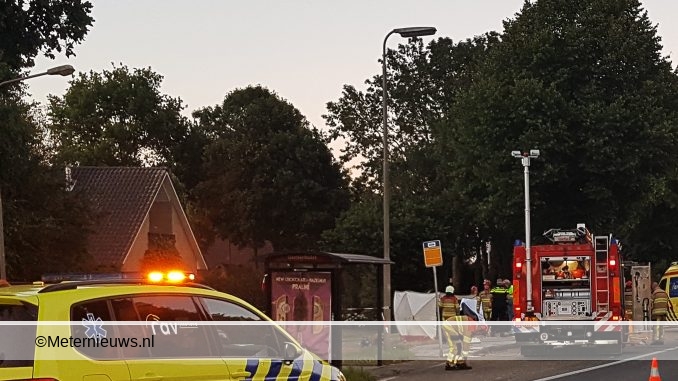 rernstig ongeval n377 den hulst2