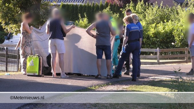 ongeval hollandscheveld1
