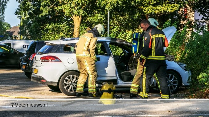 autobrand assen2