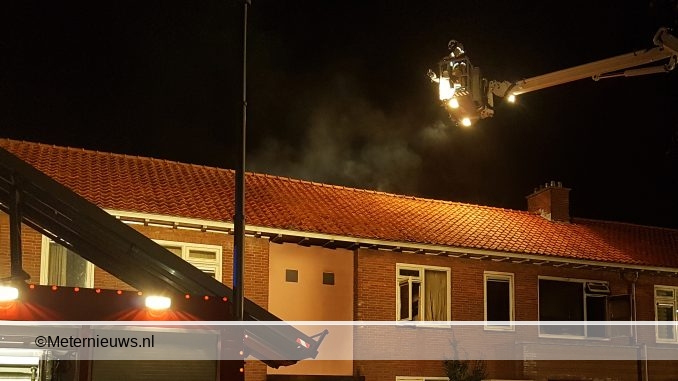 brandwoningsteenwijk0