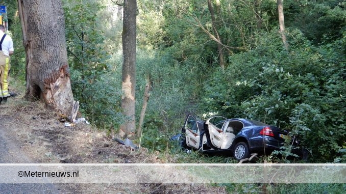 ongeval ommen3