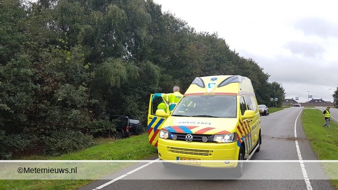 ongevalafritn34emmen