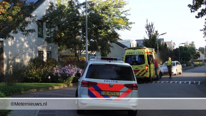 ongevalfietserMeppel