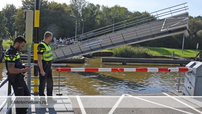 schipramtbrugGroningen