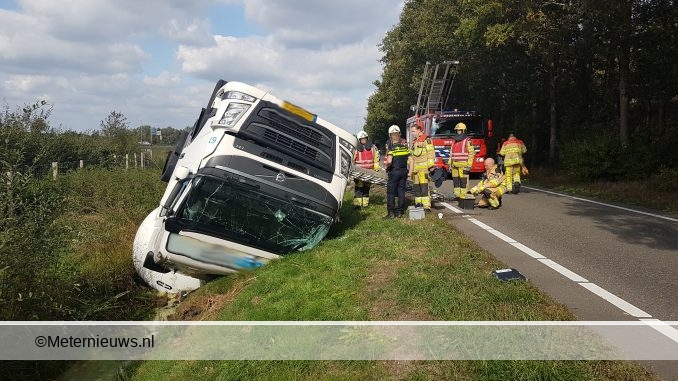 tankwageninslootopritn48Balkbrug2