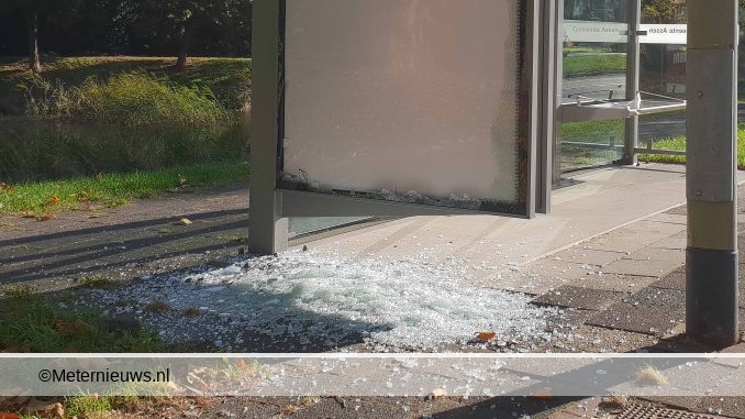 VERNIELINGEN IN ASSEN3