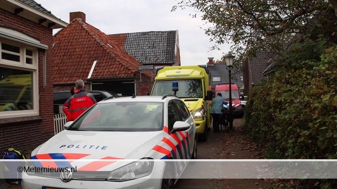 VIJF GEWONDEN WONINGBRAND ADUARD5