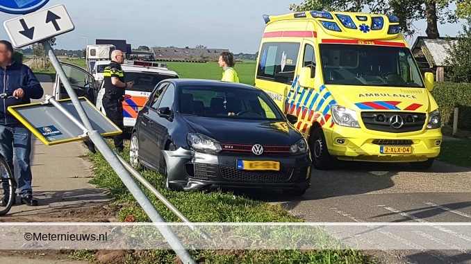 ongeval nijeveen2