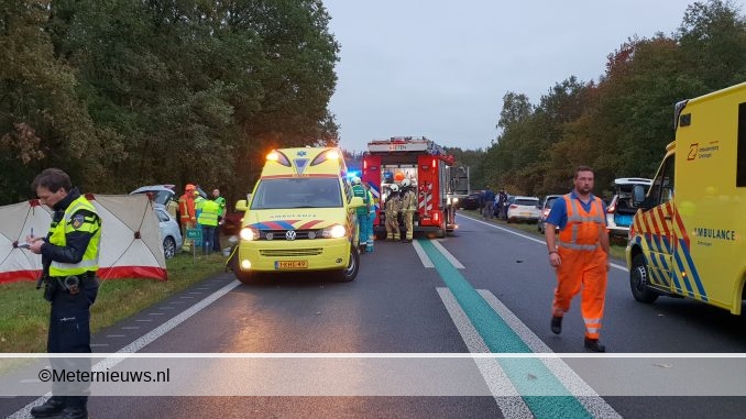ongevaln34Gaselte2