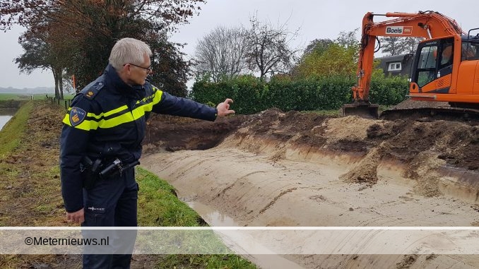 GRAAFWERK NAAR WILLEKE DOST IN KOEKANGE01