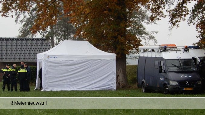 GRAAFWERK NAAR WILLEKE DOST IN KOEKANGE2
