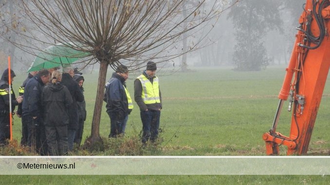 GRAAFWERK NAAR WILLEKE DOST IN KOEKANGE4
