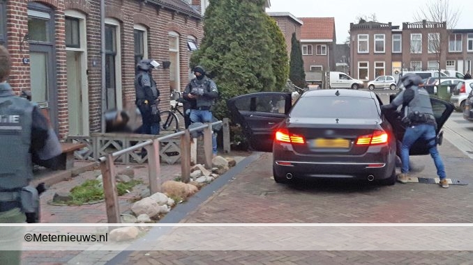 atinvalHoogeveen