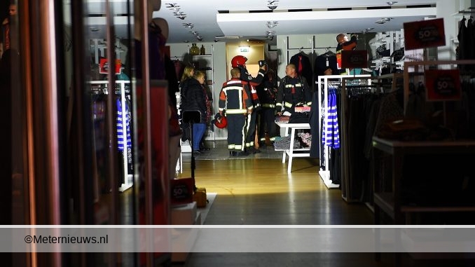 brandje winkel winschoten