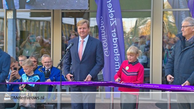 openingziekenhus