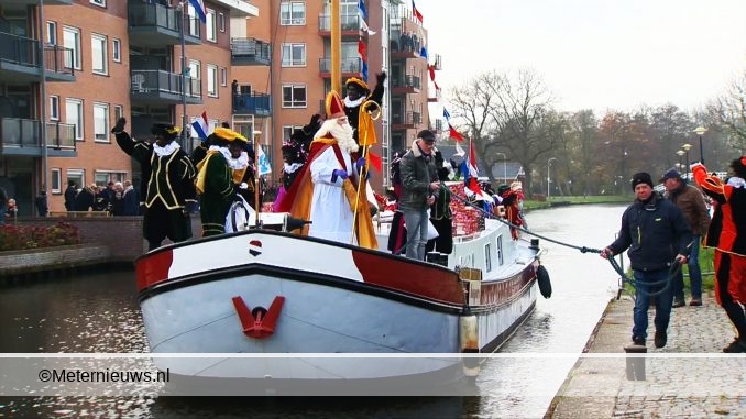 sintscheemda