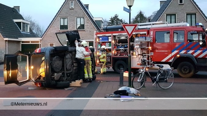 webgewondenaongevalindekrim
