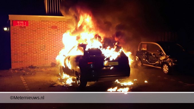 autobrandhoogeveen