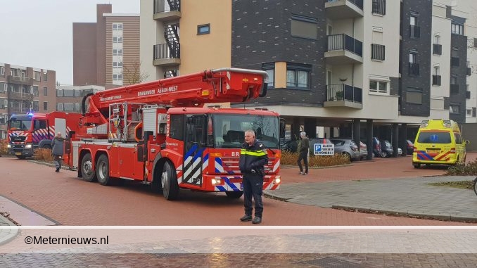 brandassen2