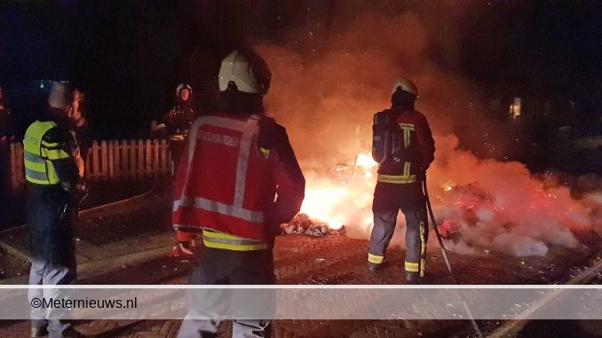 oudennieuwbrand