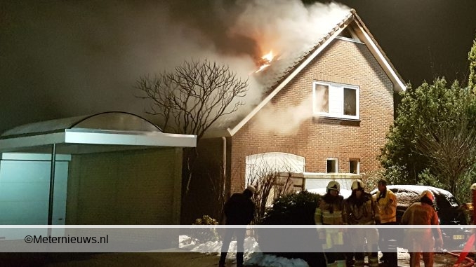 WONINGBRAND ZWARTSLUIS34jpg