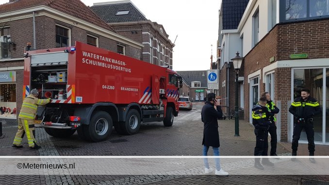 appartementbrand Ommen2