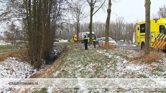 ongevaldodewinschoten