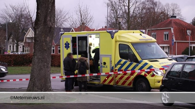 steekpartijinhoogezand