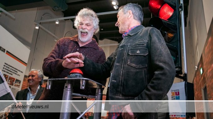 EXPOSITIE EGBERT STREUER IN DRENTSE MUSEUM3