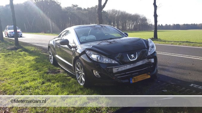 TWEE GEWONDEN EURSINGE3