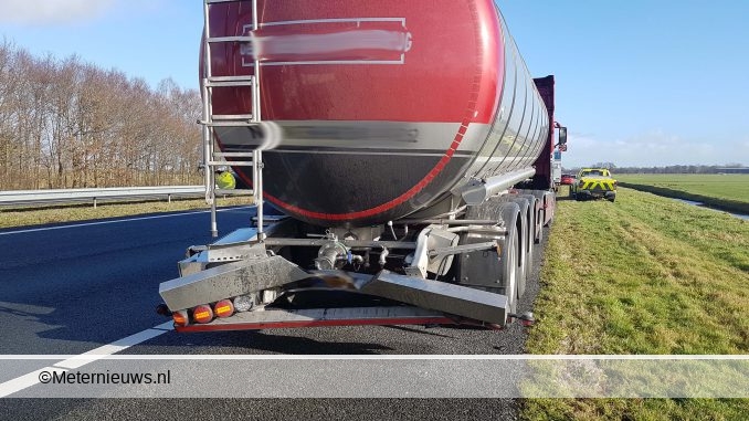 autovrachtautoa28DeWijk