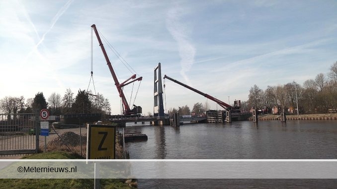 brugeemskanaalruischerbrugligterweer