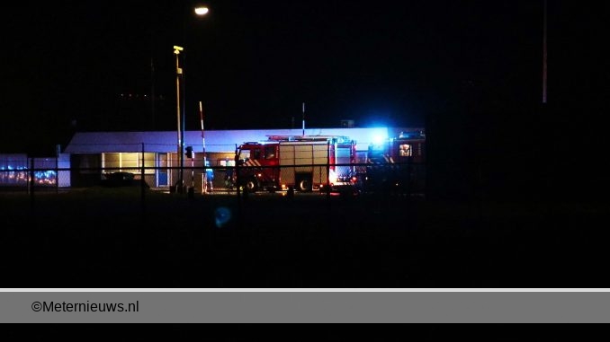 gieterijinbrandinFarmsum