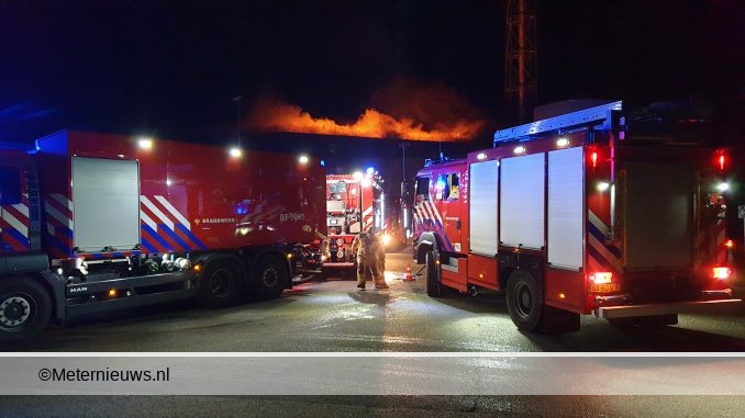 grote brand noblesse protein Wijster2