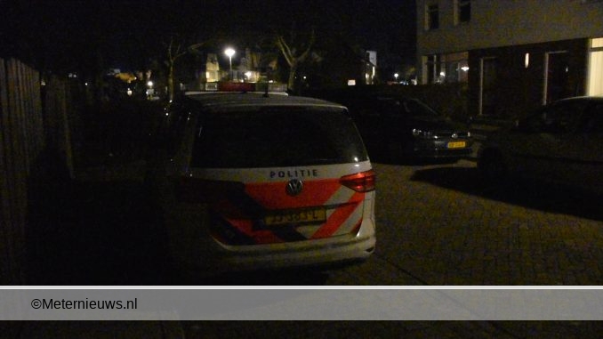 woningovervalhoogkerk