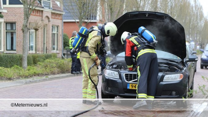 AUTOBRANDINASSEN