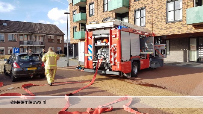 BRAND APPARTEMENTEN COMPLEX IN EMMERCOMPASCUUM3